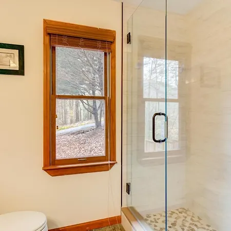 Mountain Oak Manor Villa Ellijay Exterior photo